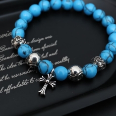 Chrome Hearts Bracelets